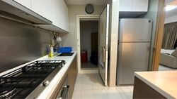 D'Mira (D12), Apartment #624584551
